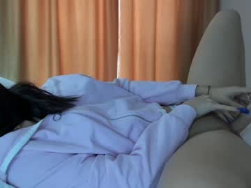 Cam stars girl meryfoxxx image #393498