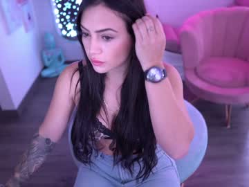 Cam stars girl ashlyeroberts1 image #725183