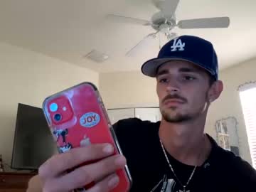 Cam stars man jmowery image #322722