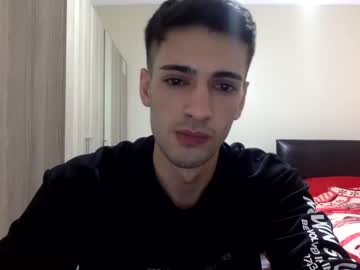 Cam stars man _bigcockk_ image #3994405