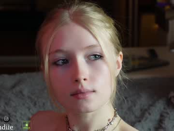 Cam stars girl bestblondiiecb image #5875378