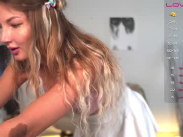 Cam stars girl kelly_the_horniest image #4952569