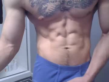 Cam stars man longdicklarry40 image #6999767