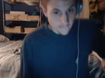 Cam stars man slimshady1801 image #3562070