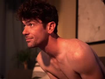 Cam stars man charlieonline image #1799775