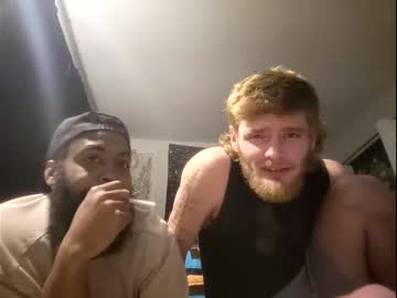 Cam stars man h1ghclasstrash image #6936393