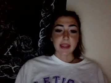 Cam stars girl megpremium image #2166517