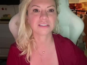 Cam stars girl kiradivine image #4478174