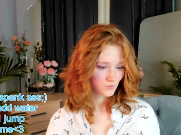 Cam stars girl navy_blush image #6270675