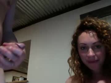 Cam stars couple secretfun4us23 image #4085632
