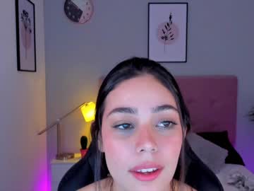 Cam stars girl victoria_casas image #588067