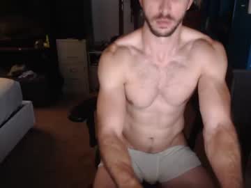 Cam stars man cloud900x image #81268