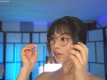 Cam stars girl gigi_ulala image #6552417