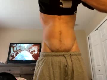 Cam stars man jmowery5 image #1679748