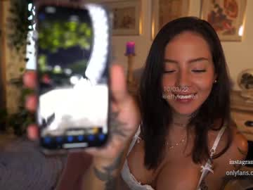 Cam stars girl effyloweell image #1294553