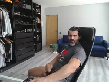 Cam stars man latino23bom image #4975715