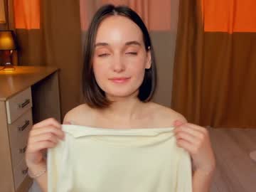 Cam stars girl breeatherton image #6952516