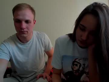 sexxylorri cam stars