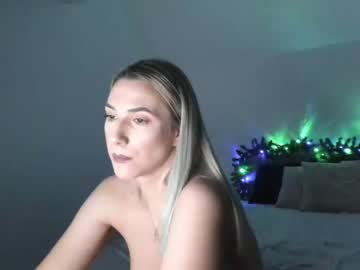 Cam stars girl allayah image #3373685