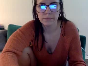 Cam stars girl korasrubiez image #6987073