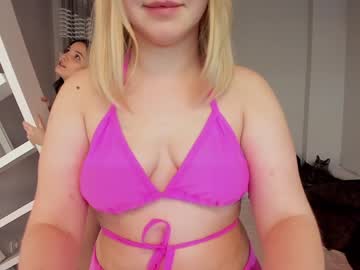 Cam stars couple reilbelll image #5940463
