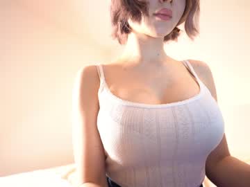Cam stars girl reei__ image #6749152