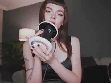 Cam stars girl auddicted image #4153596