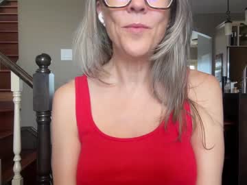 Cam stars girl sunniedayz image #6830515
