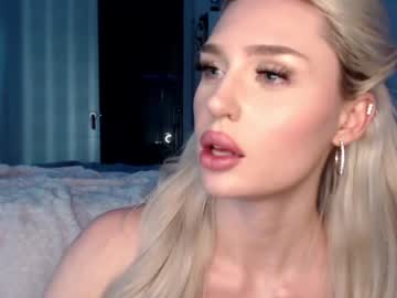 Cam stars girl bunnykhalessi image #3526477