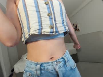 Cam stars girl ehotlovea image #5243521