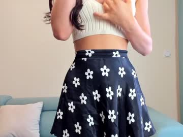 Cam stars girl elaanna image #2627022