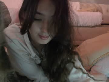 Cam stars girl sarasuo image #5572383
