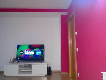 Cam stars couple vecinito_ctb image #2544503