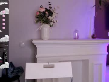 Cam stars girl small_blondee image #2587065