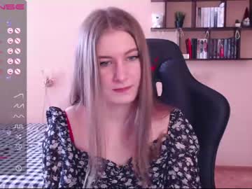 Cam stars girl minnie_olson_ image #3571850