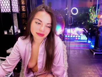 Cam stars girl alma_pearl image #4108593