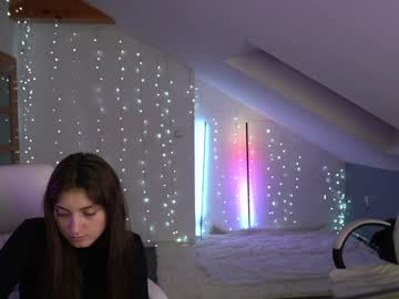 Cam stars couple anabel054 image #304023