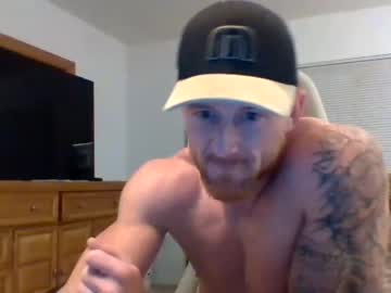 Cam stars man jordand19 image #6937932