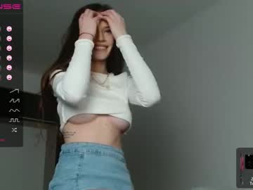 Cam stars girl isia_slay image #1321330
