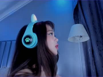 Cam stars girl juliabeng1 image #4333878