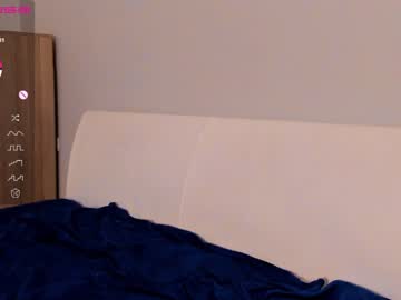Cam stars girl kittycaitlin image #4271376