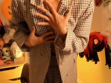 Cam stars girl lenaelisabeth image #5589884