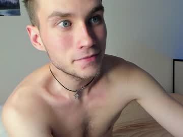 Cam stars man milahator image #5586562