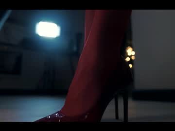 Cam stars girl cinepassion image #806241
