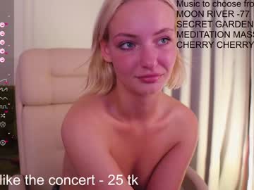 Cam stars girl elly_shine_ image #6957891