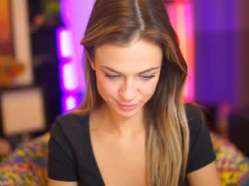 Cam stars girl melodymate image #495552