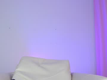 Cam stars girl sapphirealice image #1250215