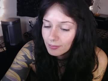 Cam stars girl bexbex945874 image #8059