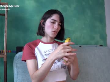 Cam stars girl maria_alfonsina image #2219856