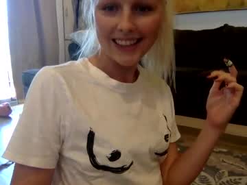 Cam stars girl missykissie image #1984029